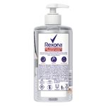gel-hig-p-maos-rexona-500ml-269688-269688-4