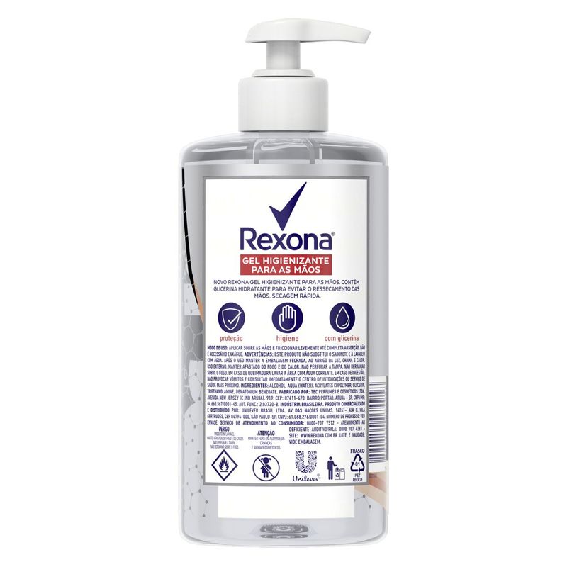 gel-hig-p-maos-rexona-500ml-269688-269688-4
