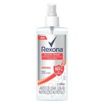 alcool-rexona-spray-orig-120ml-269696-269696-1