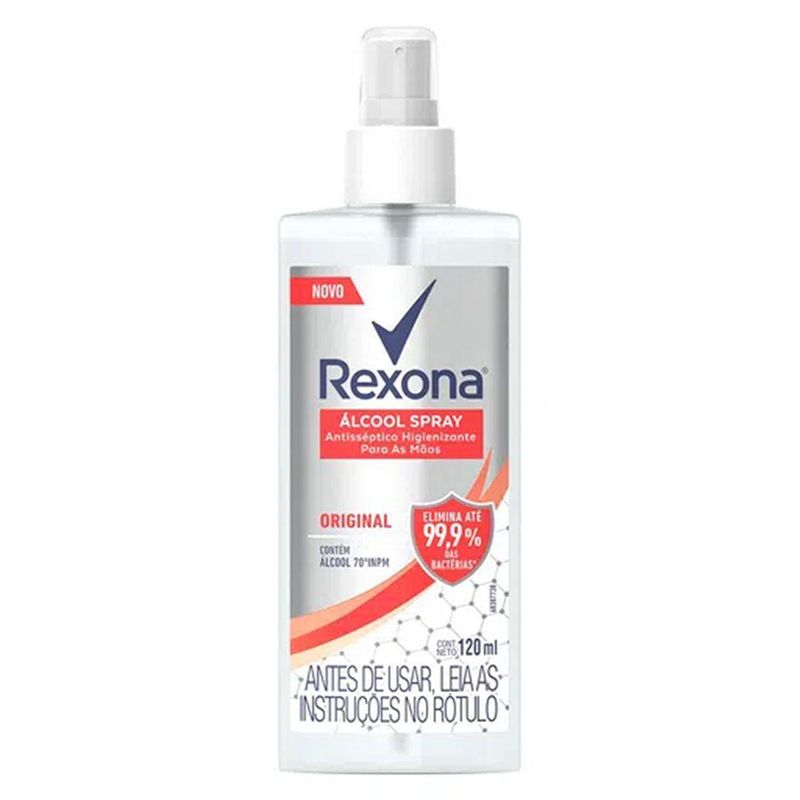 alcool-rexona-spray-orig-120ml-269696-269696-1