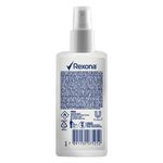 alcool-rexona-spray-orig-120ml-269696-269696-2