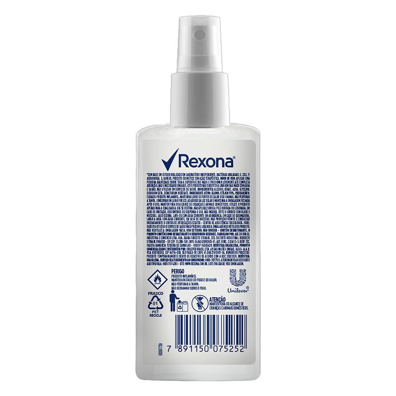 alcool-rexona-spray-orig-120ml-269696-269696-2