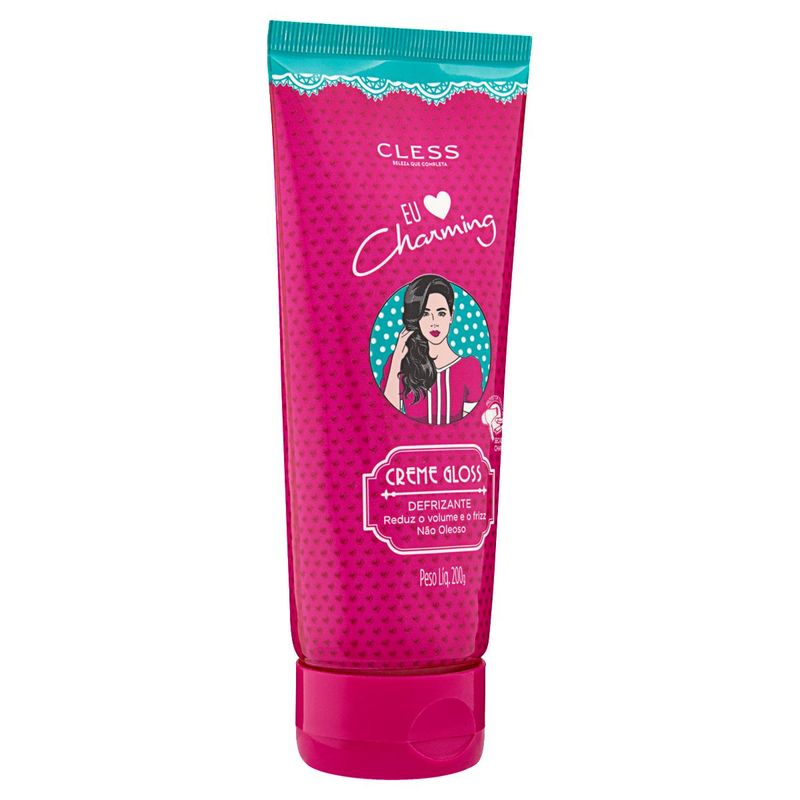 cr-ch-gloss-defrizante-200g-273376-273376-2
