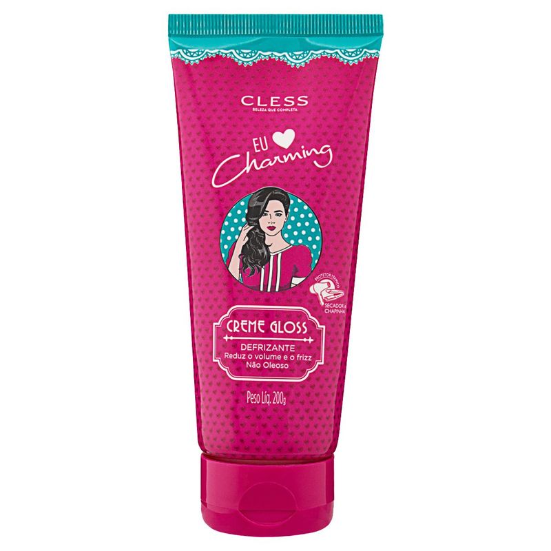 cr-ch-gloss-defrizante-200g-273376-273376-3