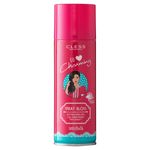 spray-ch-gloss-liso-200ml-273384-273384-1