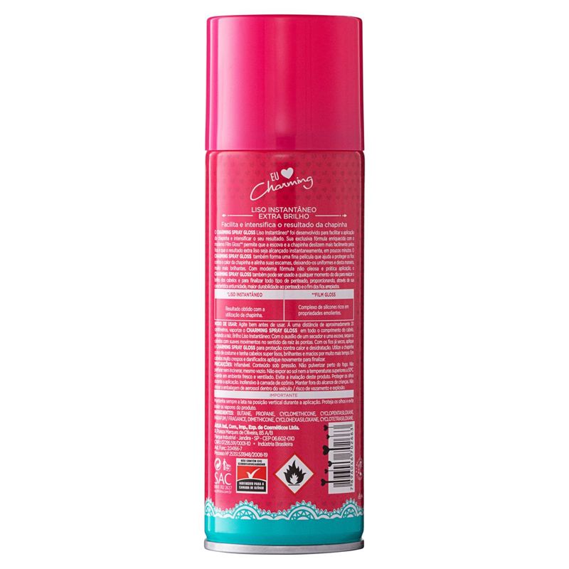 spray-ch-gloss-liso-200ml-273384-273384-2