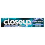 cd-close-up-peppermint-drop-90-274062-274062-1
