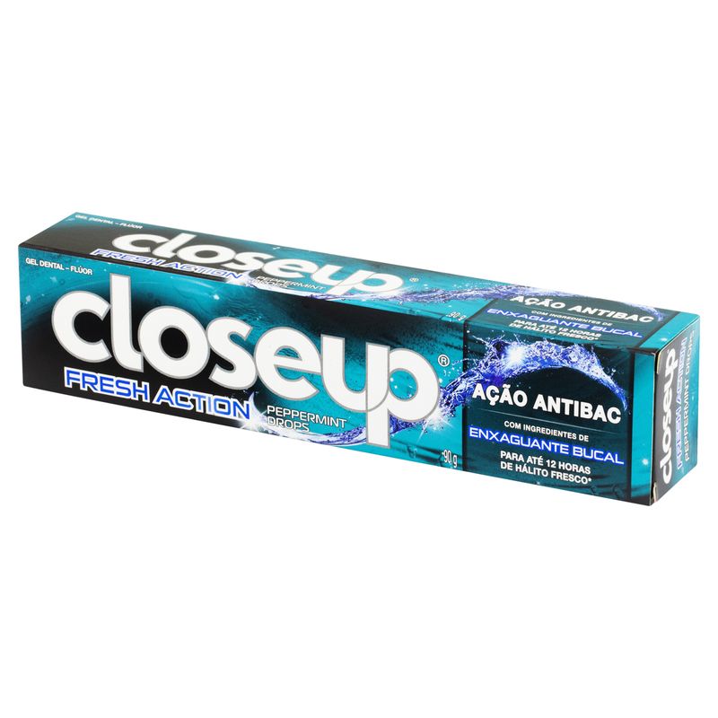 cd-close-up-peppermint-drop-90-274062-274062-2