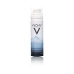 agua-termal-vichy-50ml-m50308-276650-276650-1