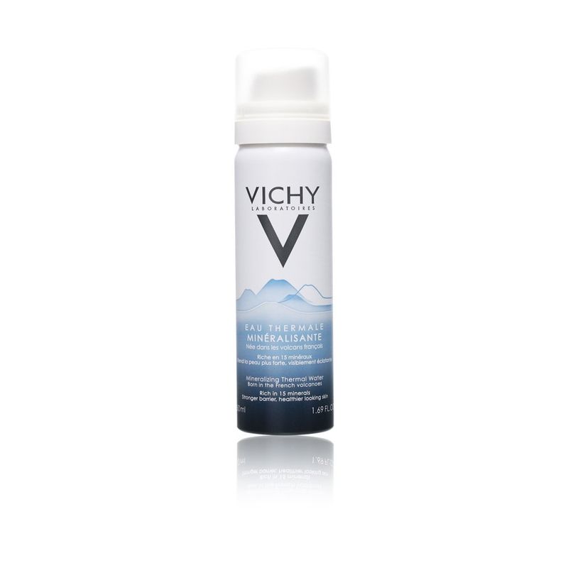 agua-termal-vichy-50ml-m50308-276650-276650-1