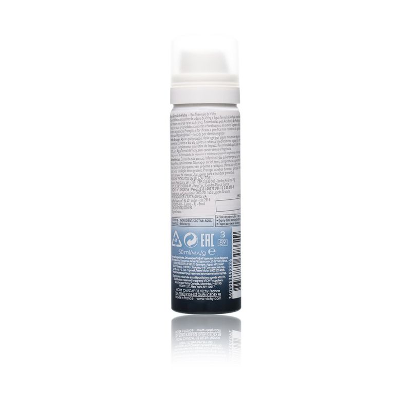 agua-termal-vichy-50ml-m50308-276650-276650-2