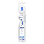 ed-oral-b-gengiva-limpeza-c-1-282459-282459-1