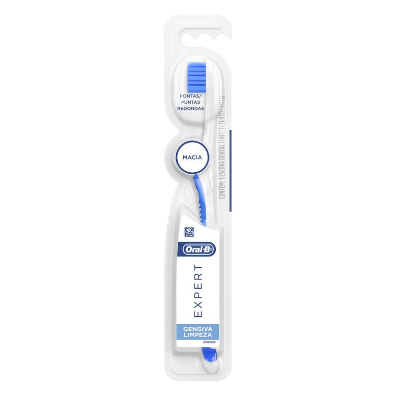 ed-oral-b-gengiva-limpeza-c-1-282459-282459-1