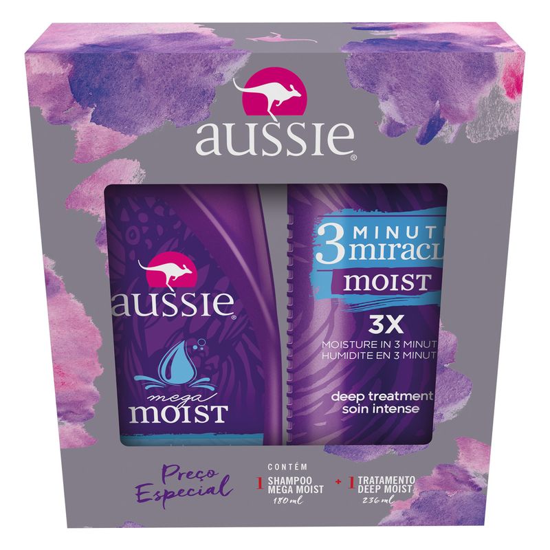 aussie-3m-sh-180ml-cr-tr-236ml-286294-286294-1