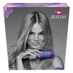aussie-3m-sh-180ml-cr-tr-236ml-286294-286294-2
