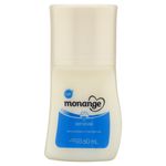 des-roll-monange-s-perfume-60m-286656-286656-1
