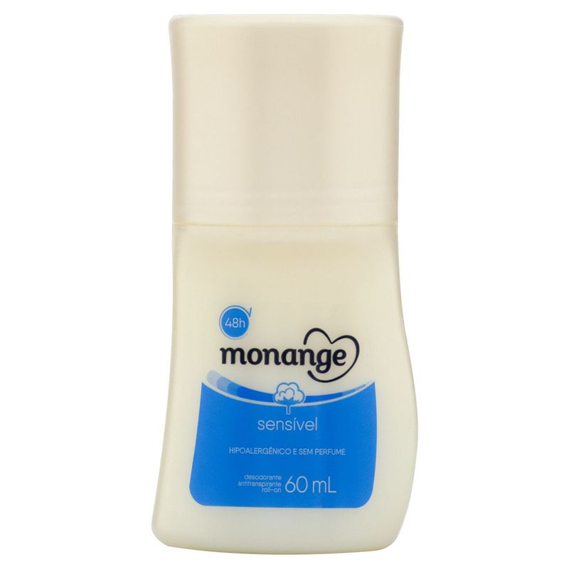 des-roll-monange-s-perfume-60m-286656-286656-1
