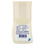 des-roll-monange-s-perfume-60m-286656-286656-2