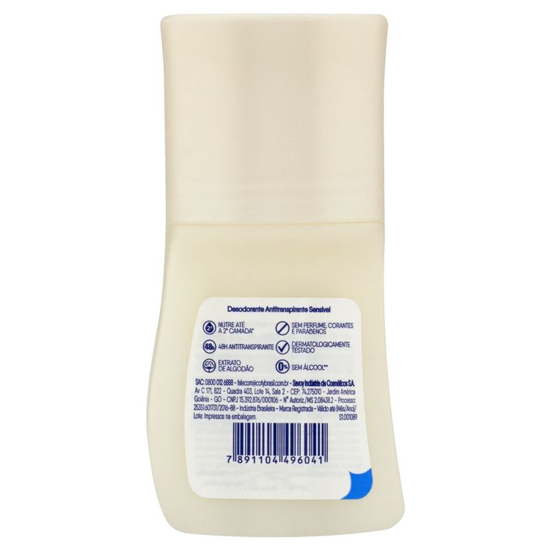des-roll-monange-s-perfume-60m-286656-286656-2