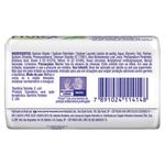 sab-protex-aloe-90g-287911-287911-1