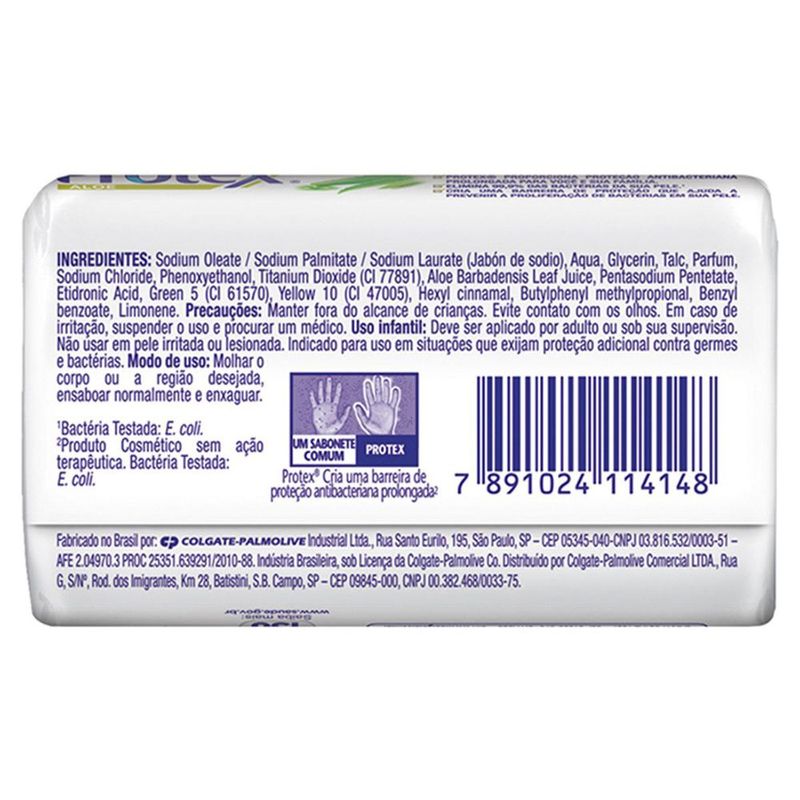 sab-protex-aloe-90g-287911-287911-1