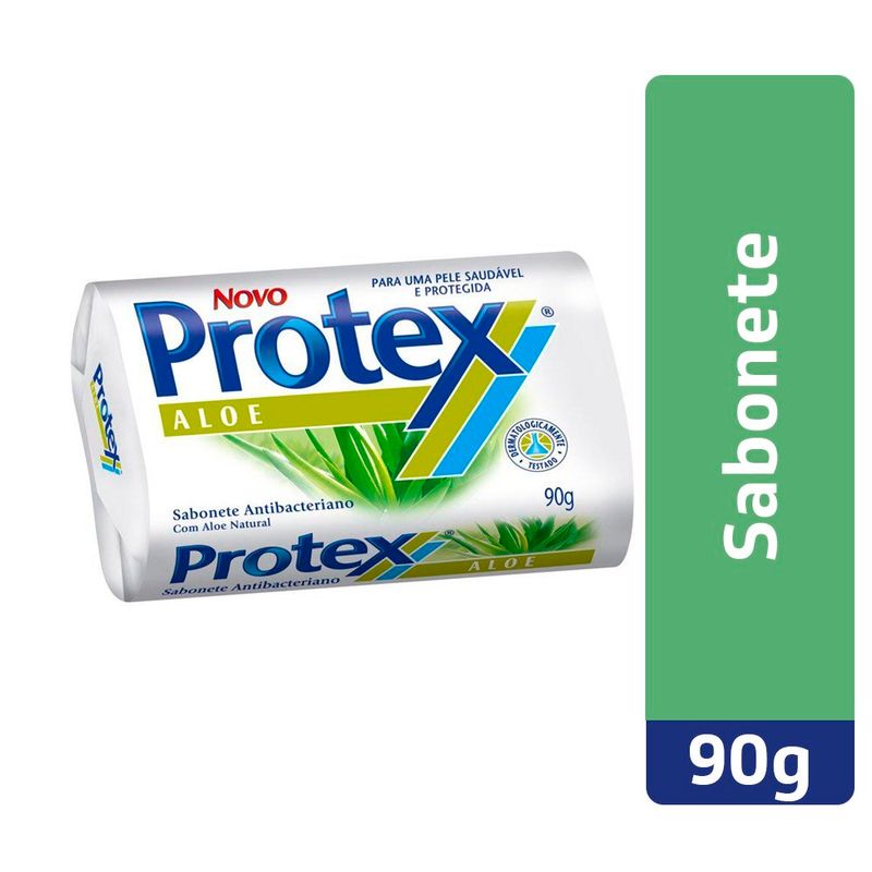 sab-protex-aloe-90g-287911-287911-2