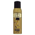 meia-aspa-inst-medium-glow-150-291846-291846-1