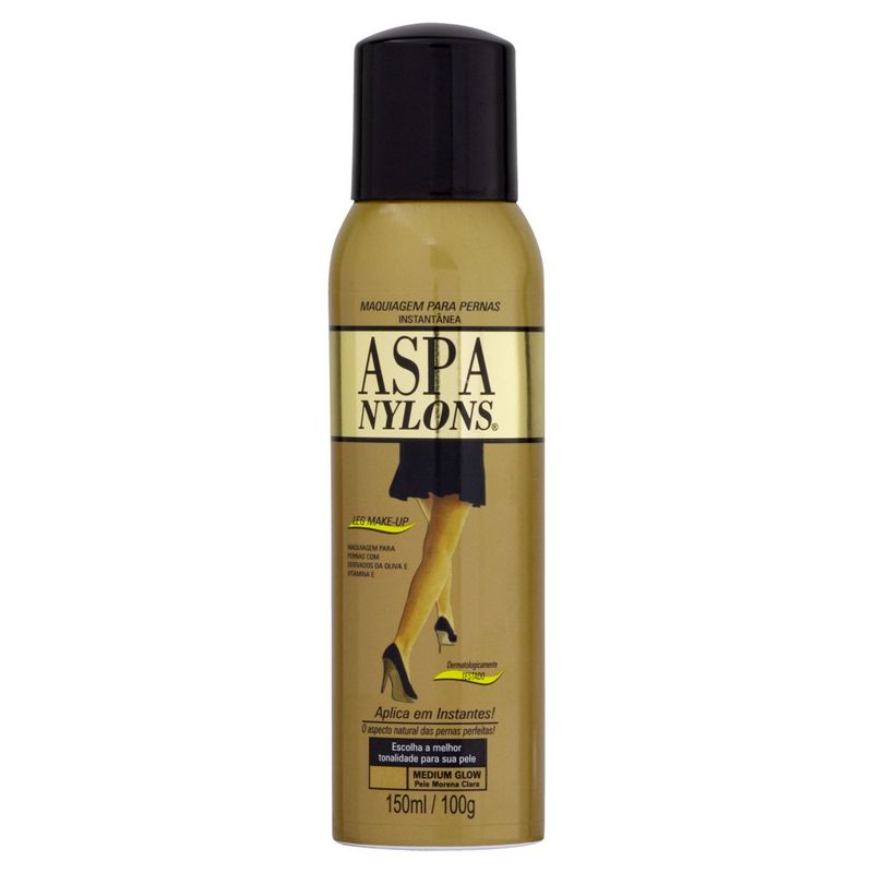 meia-aspa-inst-medium-glow-150-291846-291846-1