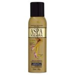 meia-aspa-inst-bronze-glow-150-291854-291854-1