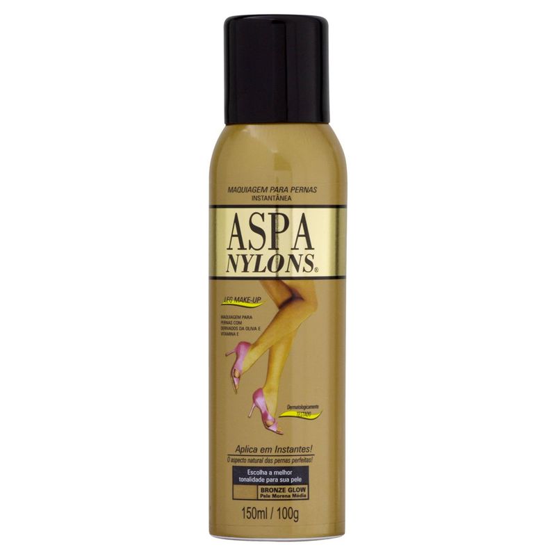 meia-aspa-inst-bronze-glow-150-291854-291854-1