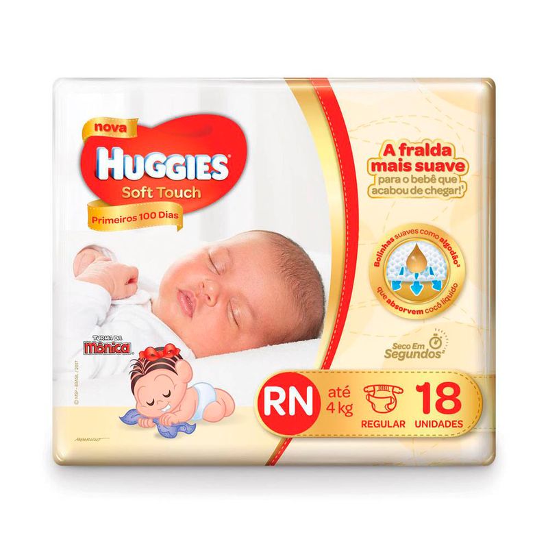 fr-huggies-soft-touch-rn-c-18-301663-301663-1