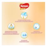 fr-huggies-soft-touch-rn-c-18-301663-301663-2