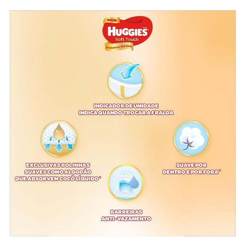 fr-huggies-soft-touch-rn-c-18-301663-301663-2