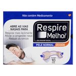 dilat-resp-melh-normal-g-c-10-305111-305111-1
