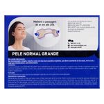 dilat-resp-melh-normal-g-c-10-305111-305111-2