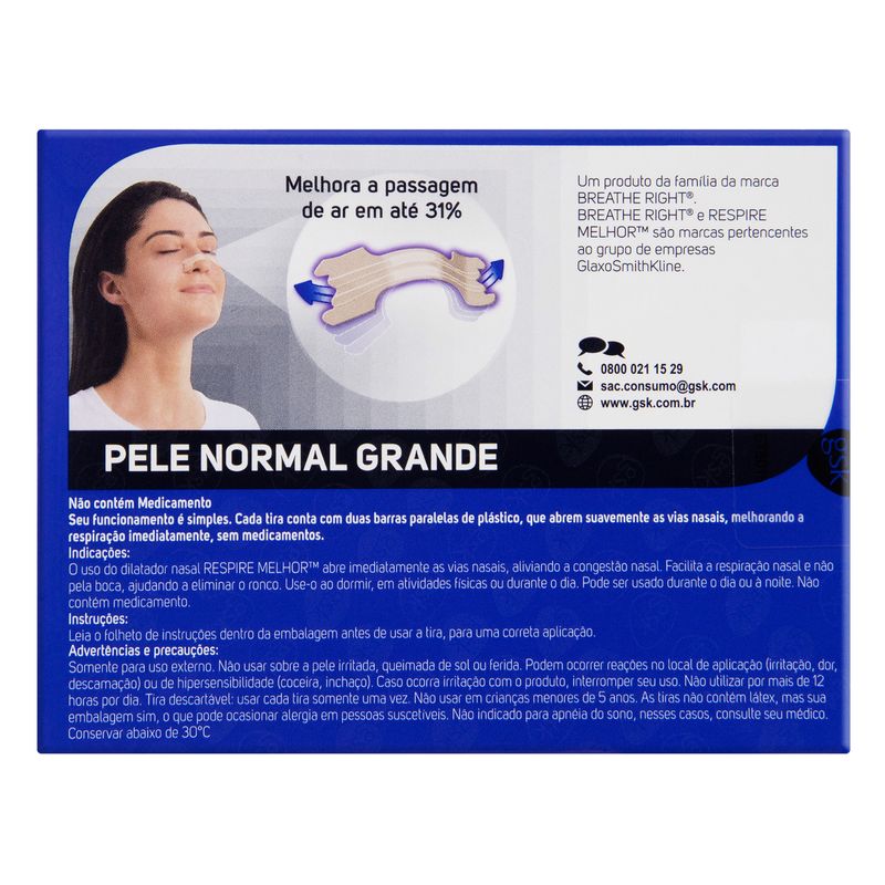 dilat-resp-melh-normal-g-c-10-305111-305111-2