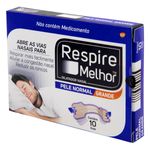 dilat-resp-melh-normal-g-c-10-305111-305111-3