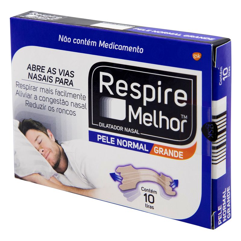 dilat-resp-melh-normal-g-c-10-305111-305111-3