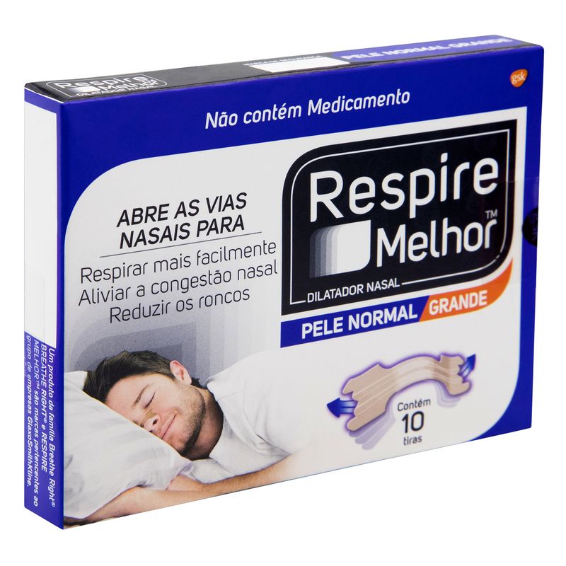 dilat-resp-melh-normal-g-c-10-305111-305111-4