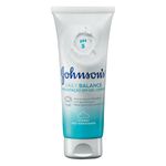 locao-gel-daily-balance-200ml-306985-306985-1