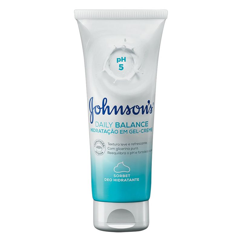 locao-gel-daily-balance-200ml-306985-306985-1