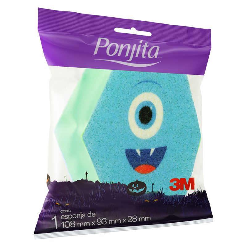 esponja-ponjita-carros-307041-307041-5
