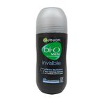 des-roll-bio-masc-invisib-50ml-308293-308293-1