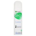 des-aero-bio-fem-invisib-150ml-308307-308307-1