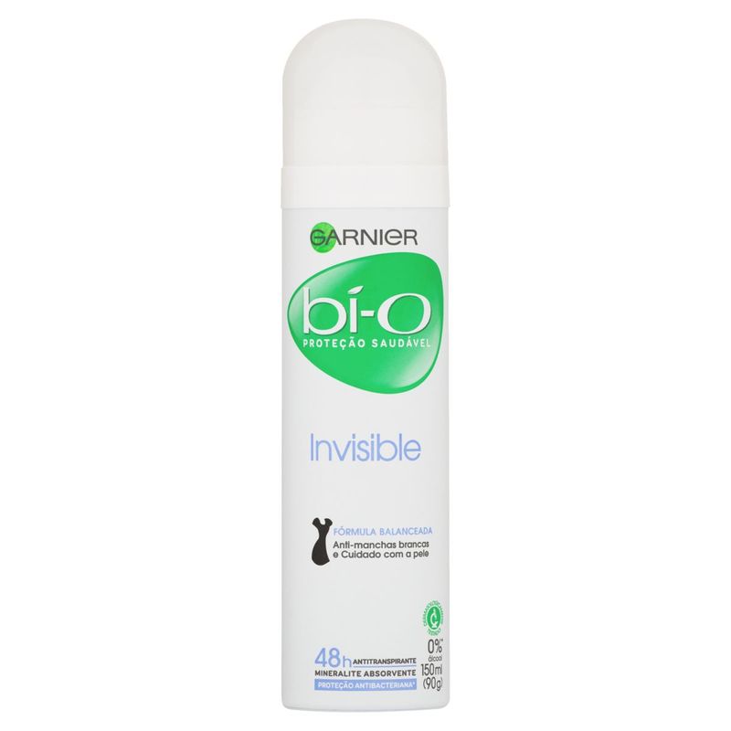 des-aero-bio-fem-invisib-150ml-308307-308307-1