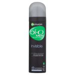 des-aero-bio-masc-invisi-150ml-308323-308323-1