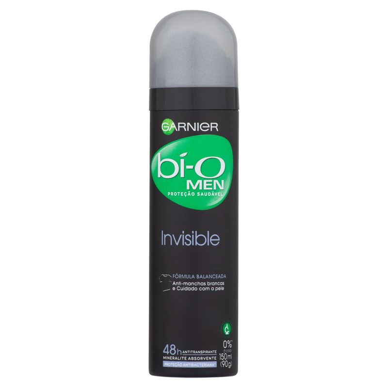 des-aero-bio-masc-invisi-150ml-308323-308323-1