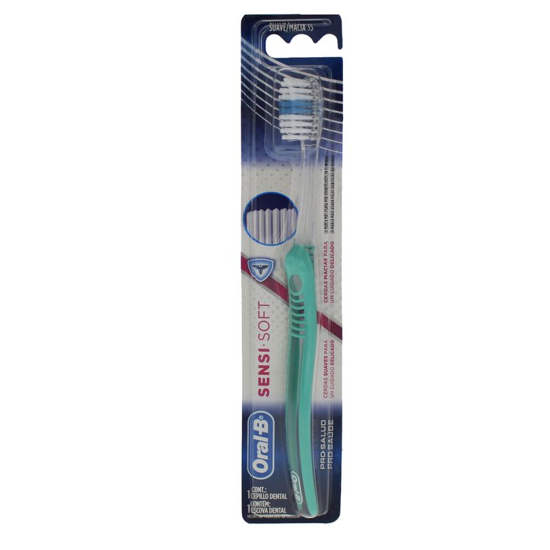 ed-oral-b-sensi-soft-35-308404-308404-1