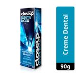 cd-close-up-now-glacier-90g-308439-308439-1