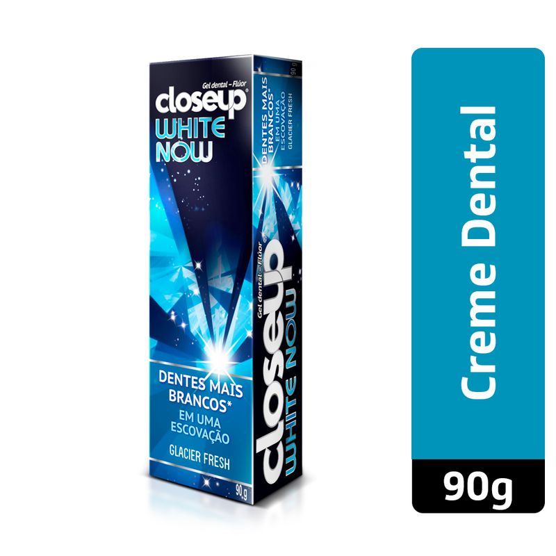 cd-close-up-now-glacier-90g-308439-308439-1